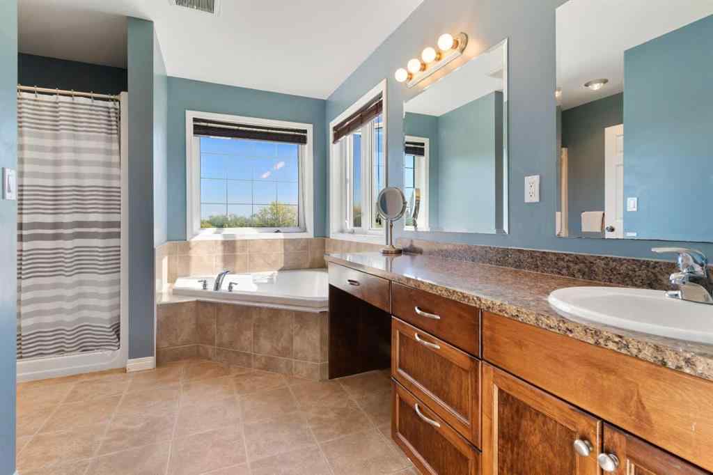 MLS® A2254436 - 742060 RR 40   in NONE Sexsmith, Residential