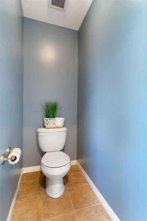 MLS® A2254436 - 742060 RR 40   in NONE Sexsmith, Residential