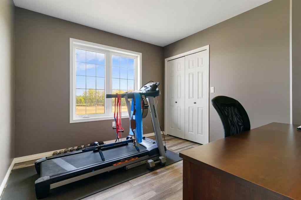 MLS® A2254436 - 742060 RR 40   in NONE Sexsmith, Residential