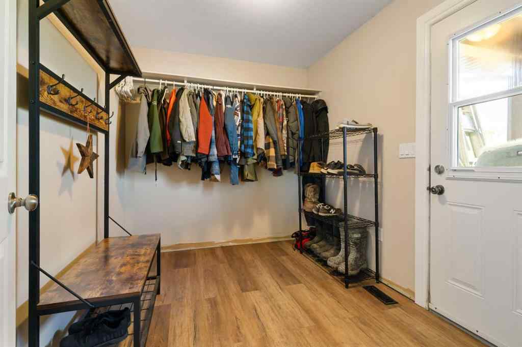 MLS® A2254436 - 742060 RR 40   in NONE Sexsmith, Residential