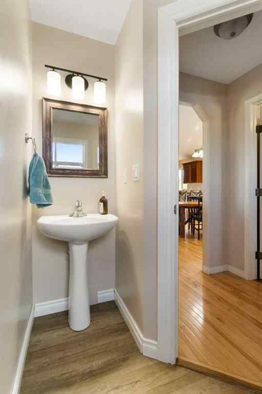 MLS® A2254436 - 742060 RR 40   in NONE Sexsmith, Residential