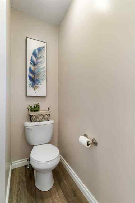 MLS® A2254436 - 742060 RR 40   in NONE Sexsmith, Residential