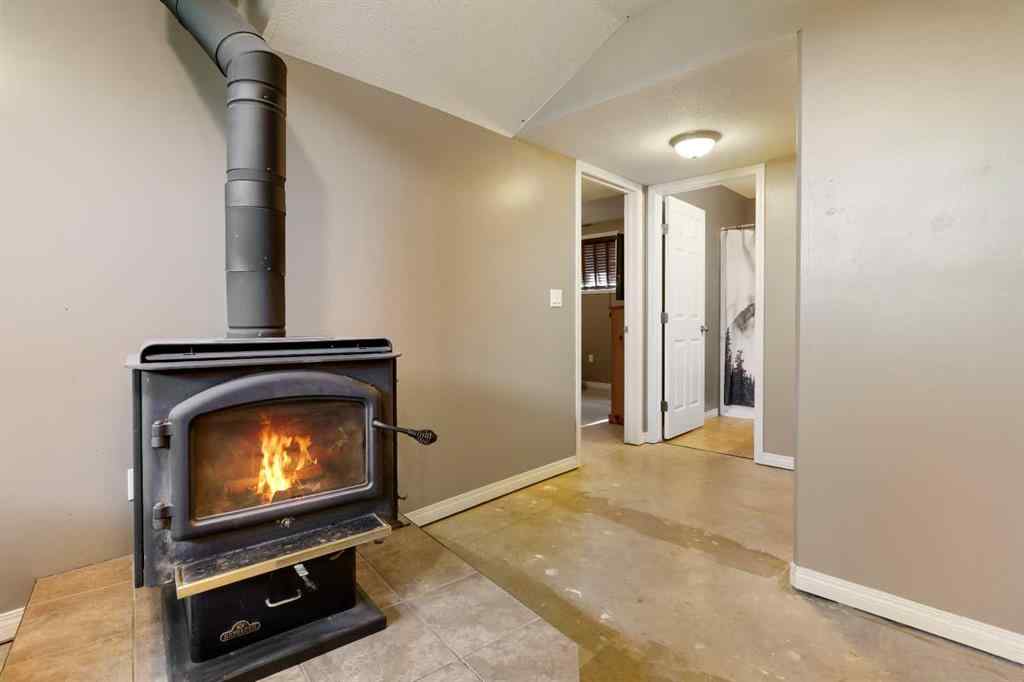 MLS® A2254436 - 742060 RR 40   in NONE Sexsmith, Residential