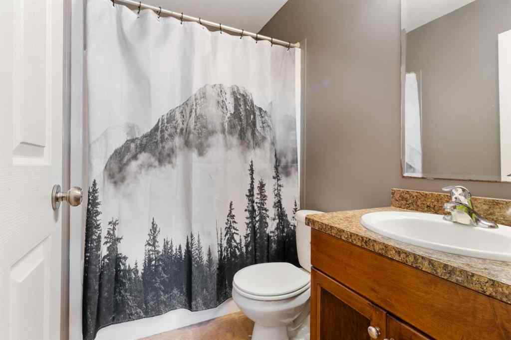 MLS® A2254436 - 742060 RR 40   in NONE Sexsmith, Residential