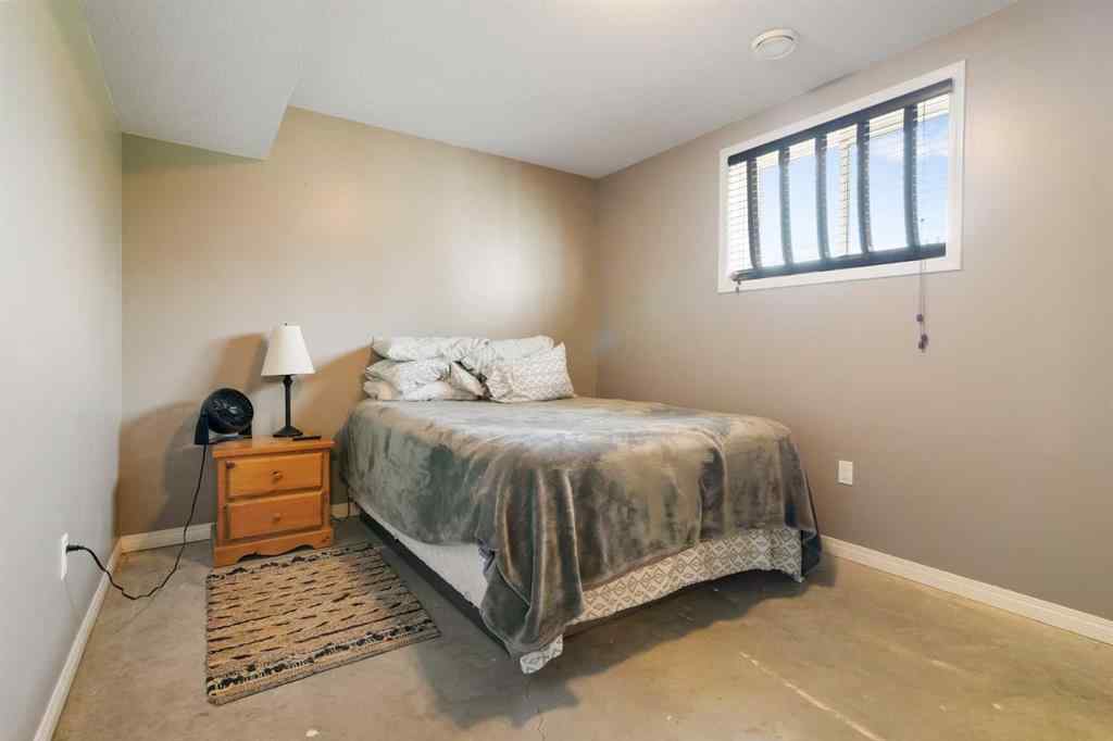 MLS® A2254436 - 742060 RR 40   in NONE Sexsmith, Residential