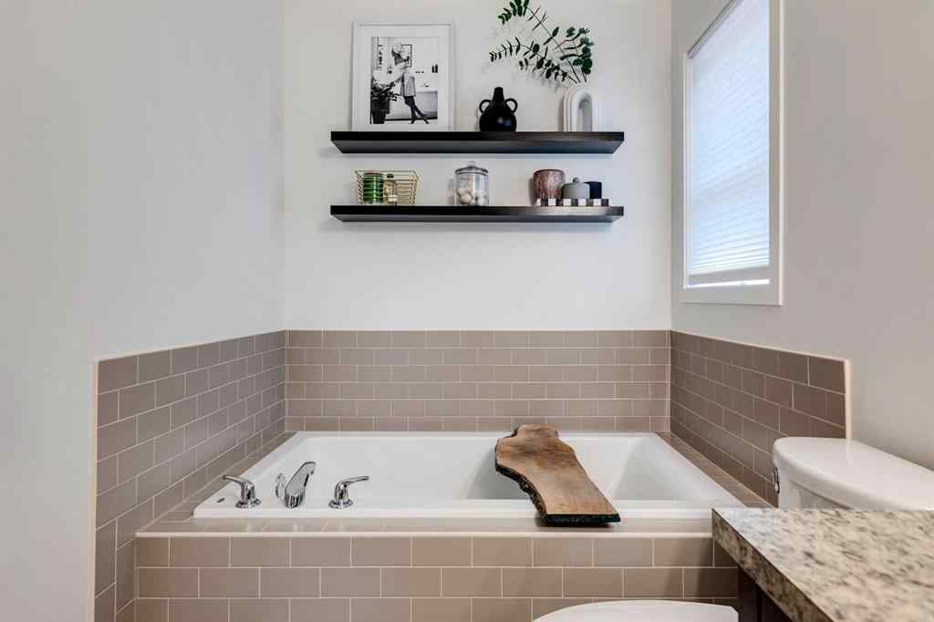 MLS® A2254438 - 90 Copperpond Heights SE in Copperfield Calgary, Residential