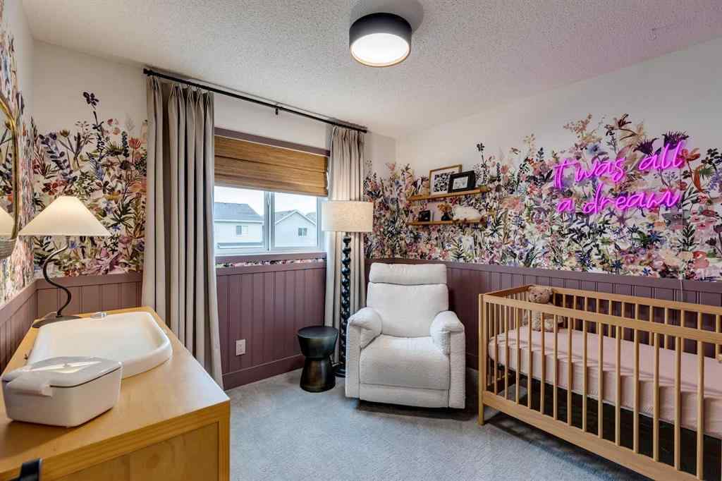 MLS® A2254438 - 90 Copperpond Heights SE in Copperfield Calgary, Residential
