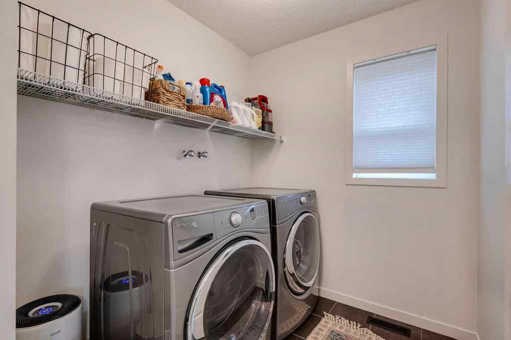 MLS® A2254438 - 90 Copperpond Heights SE in Copperfield Calgary, Residential