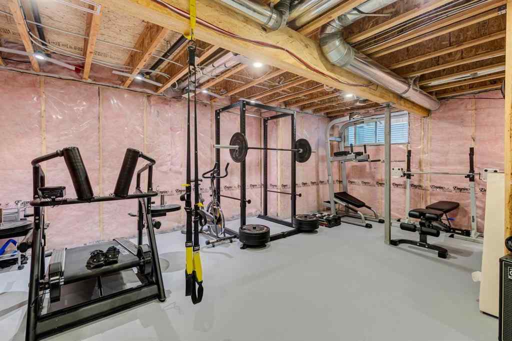MLS® A2254438 - 90 Copperpond Heights SE in Copperfield Calgary, Residential
