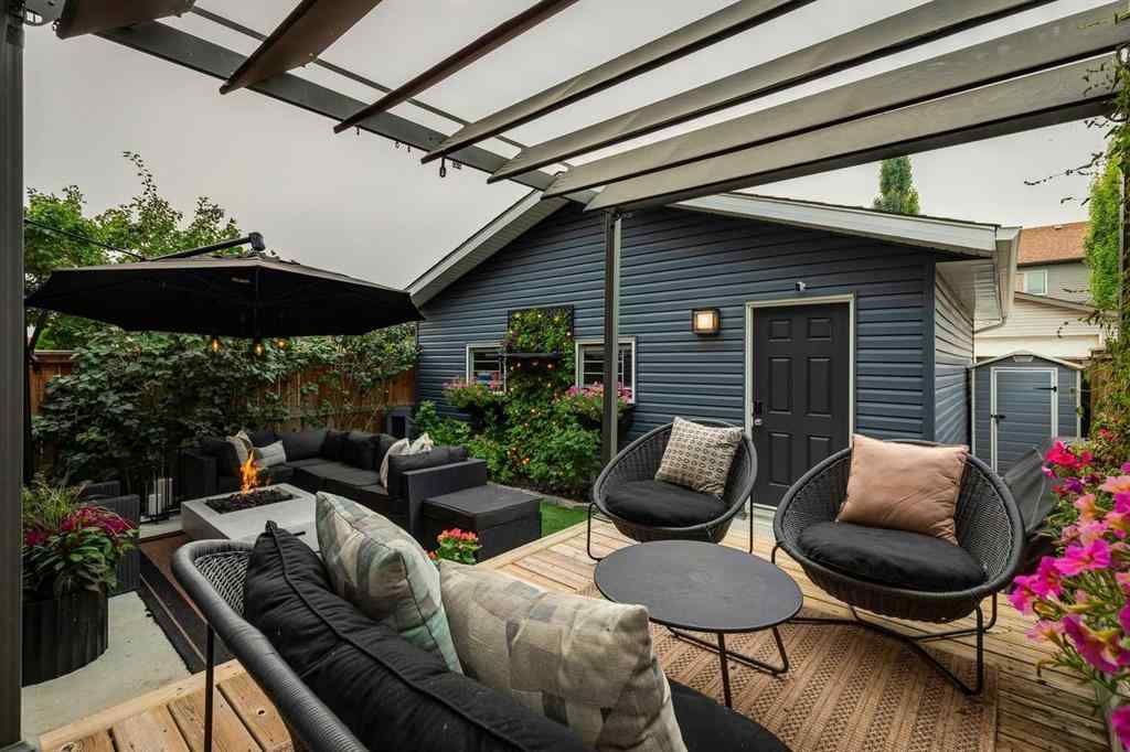 MLS® A2254438 - 90 Copperpond Heights SE in Copperfield Calgary, Residential