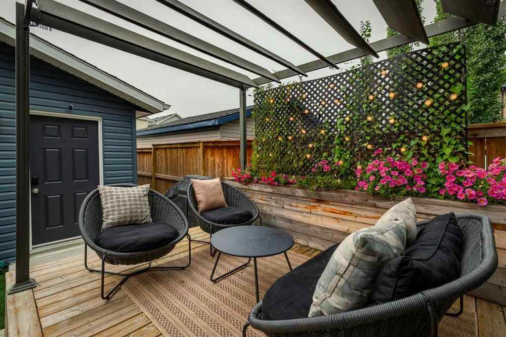 MLS® A2254438 - 90 Copperpond Heights SE in Copperfield Calgary, Residential