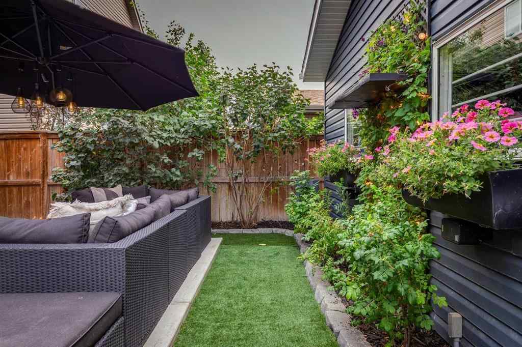 MLS® A2254438 - 90 Copperpond Heights SE in Copperfield Calgary, Residential
