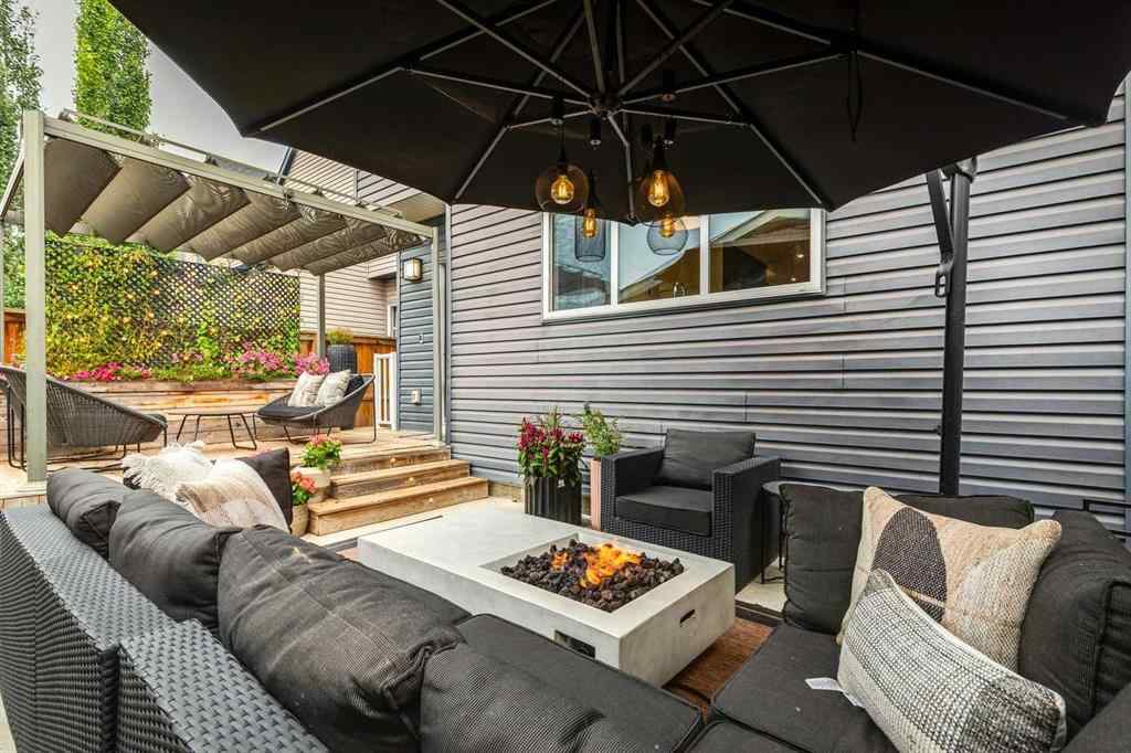 MLS® A2254438 - 90 Copperpond Heights SE in Copperfield Calgary, Residential