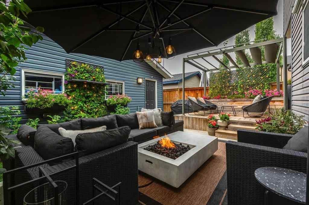 MLS® A2254438 - 90 Copperpond Heights SE in Copperfield Calgary, Residential