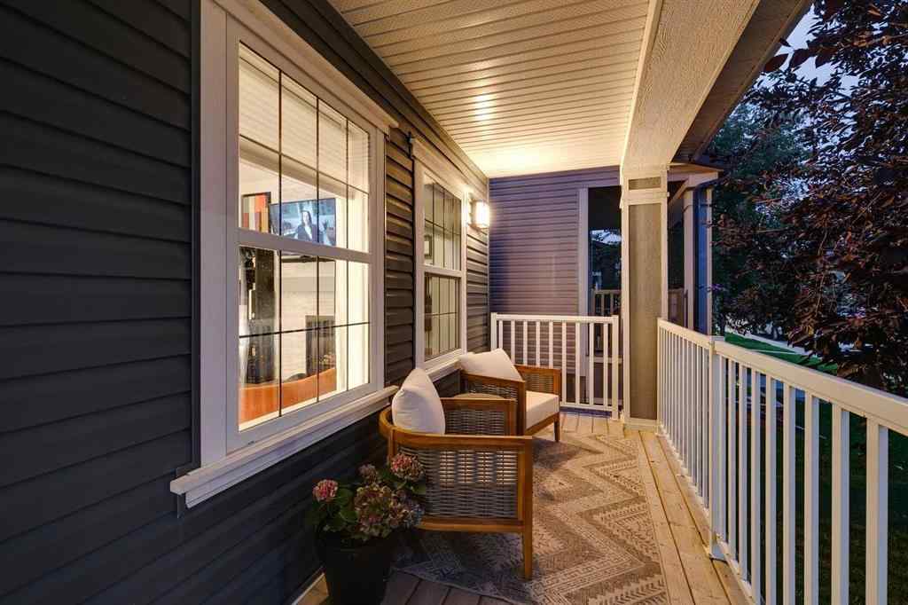 MLS® A2254438 - 90 Copperpond Heights SE in Copperfield Calgary, Residential