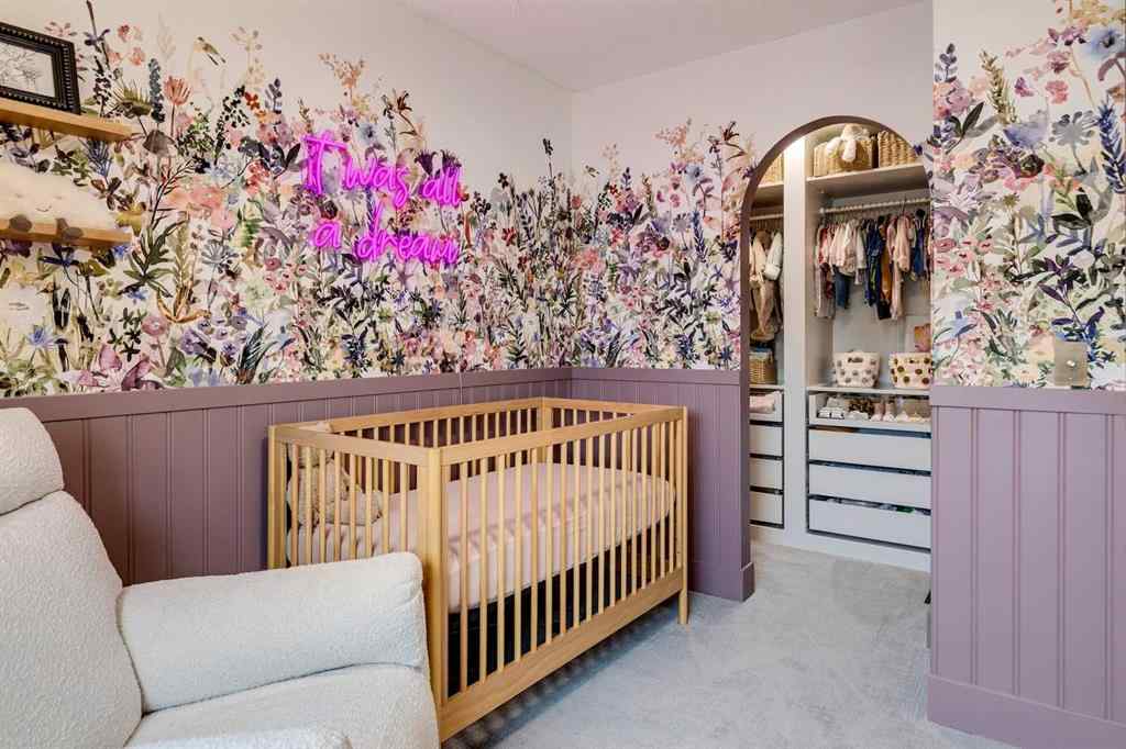 MLS® A2254438 - 90 Copperpond Heights SE in Copperfield Calgary, Residential