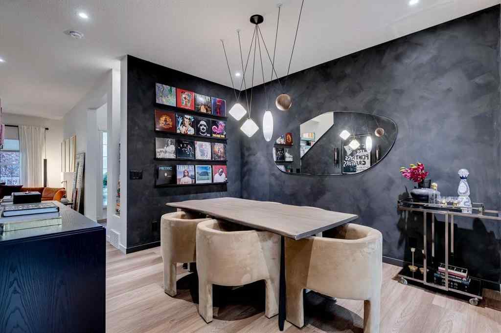 MLS® A2254438 - 90 Copperpond Heights SE in Copperfield Calgary, Residential