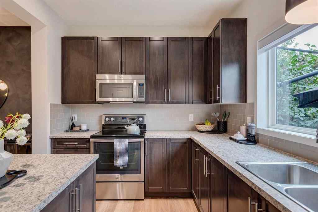 MLS® A2254438 - 90 Copperpond Heights SE in Copperfield Calgary, Residential