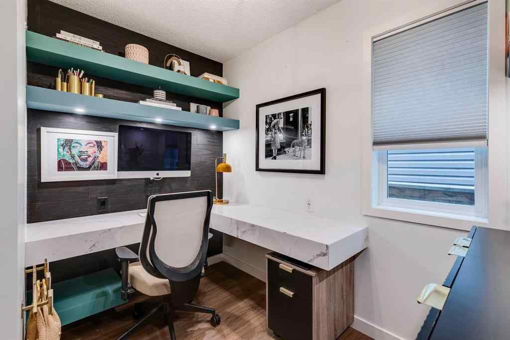 MLS® A2254438 - 90 Copperpond Heights SE in Copperfield Calgary, Residential