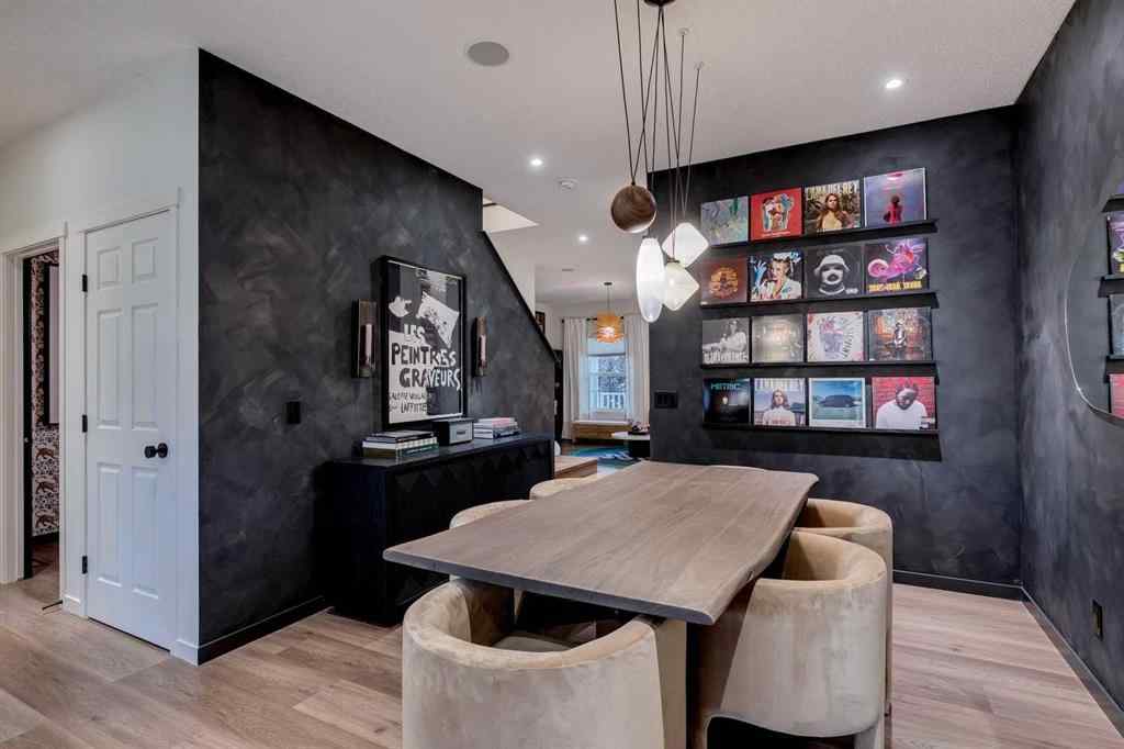 MLS® A2254438 - 90 Copperpond Heights SE in Copperfield Calgary, Residential