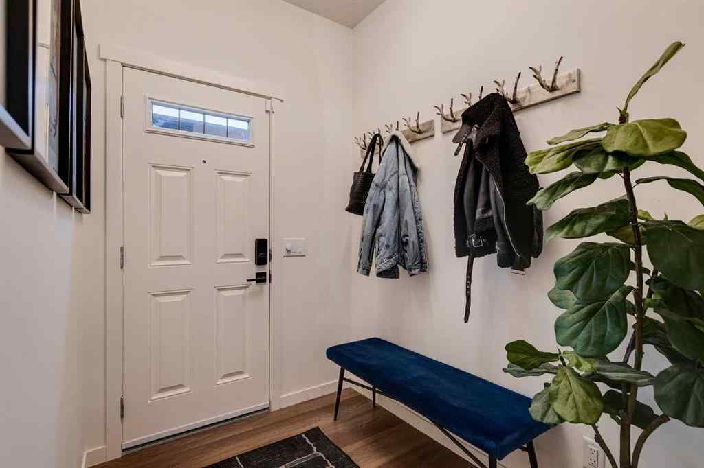 MLS® A2254438 - 90 Copperpond Heights SE in Copperfield Calgary, Residential