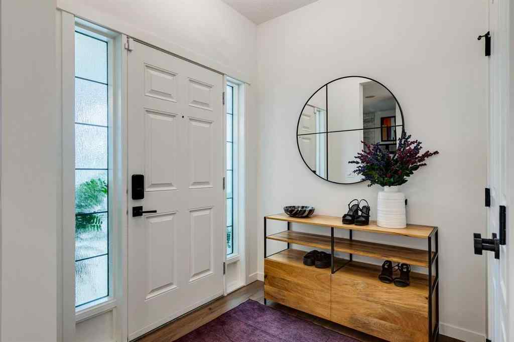 MLS® A2254438 - 90 Copperpond Heights SE in Copperfield Calgary, Residential