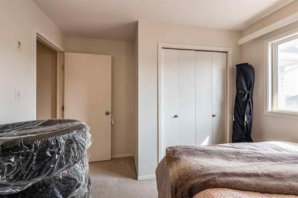MLS® A2254439 - Unit #418 1632 Saamis Drive NW in Northwest Crescent Heights Medicine Hat, Residential