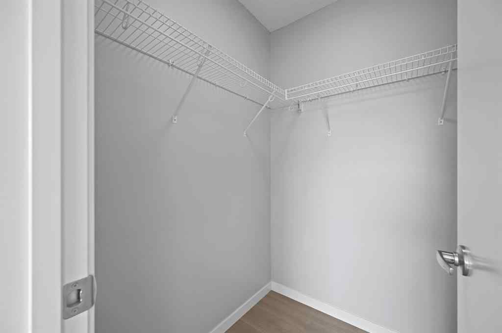 MLS® A2254441 - Unit #209 40 carrington Plaza NW in Carrington Calgary, Residential
