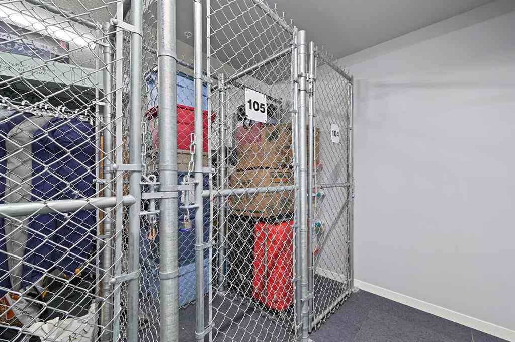 MLS® A2254441 - Unit #209 40 carrington Plaza NW in Carrington Calgary, Residential