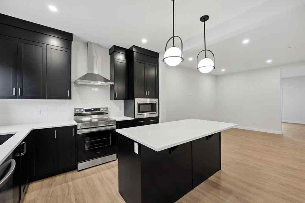 MLS® A2254442 - 351 Fireside Drive  in Fireside Cochrane, Residential