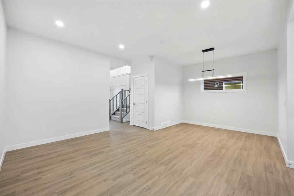 MLS® A2254442 - 351 Fireside Drive  in Fireside Cochrane, Residential