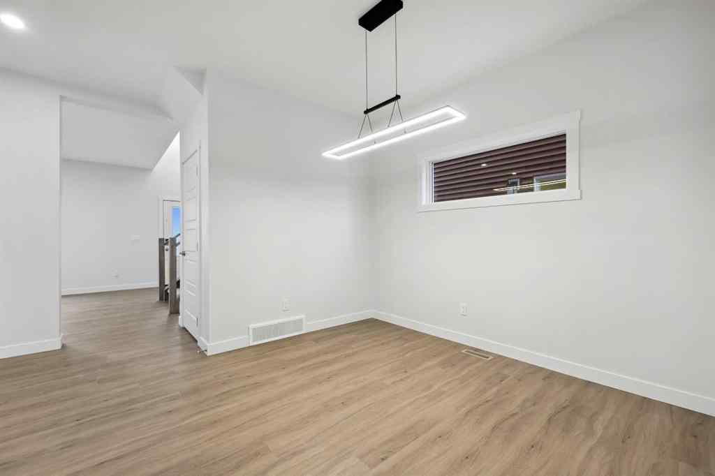 MLS® A2254442 - 351 Fireside Drive  in Fireside Cochrane, Residential