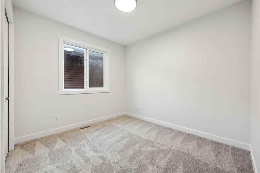 MLS® A2254442 - 351 Fireside Drive  in Fireside Cochrane, Residential