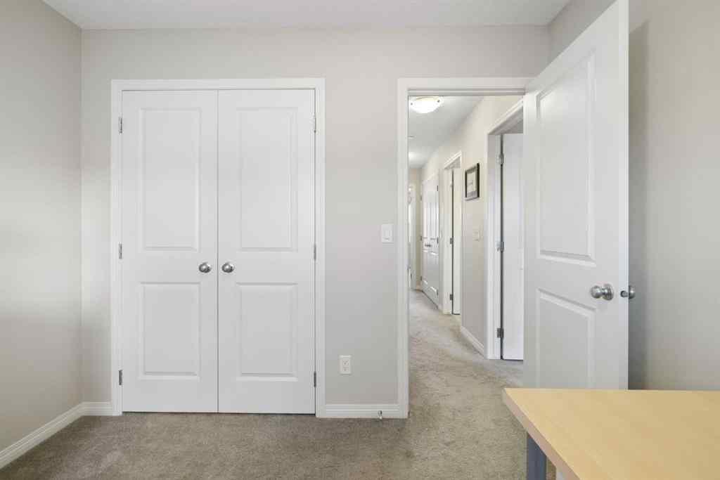 MLS® A2254443 - 211 Evanscrest Way NW in Evanston Calgary, Residential