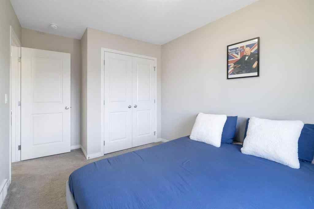 MLS® A2254443 - 211 Evanscrest Way NW in Evanston Calgary, Residential
