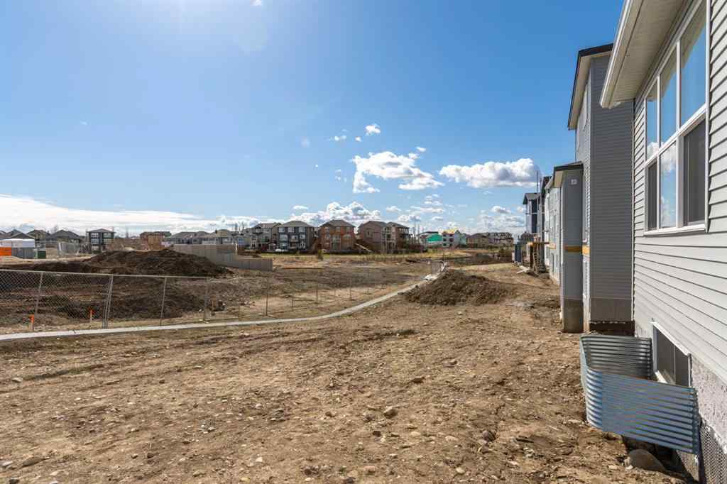 MLS® A2254446 - 1504 3 Street SE in Montrose High River, Residential