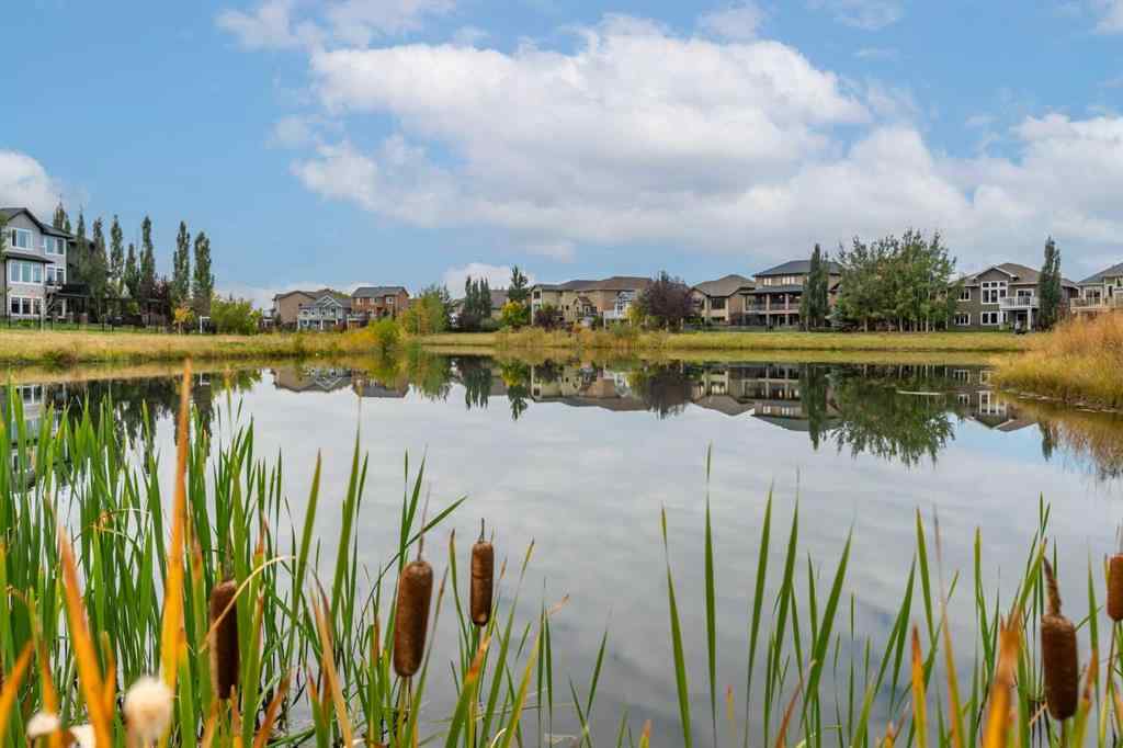 MLS® A2254446 - 1504 3 Street SE in Montrose High River, Residential