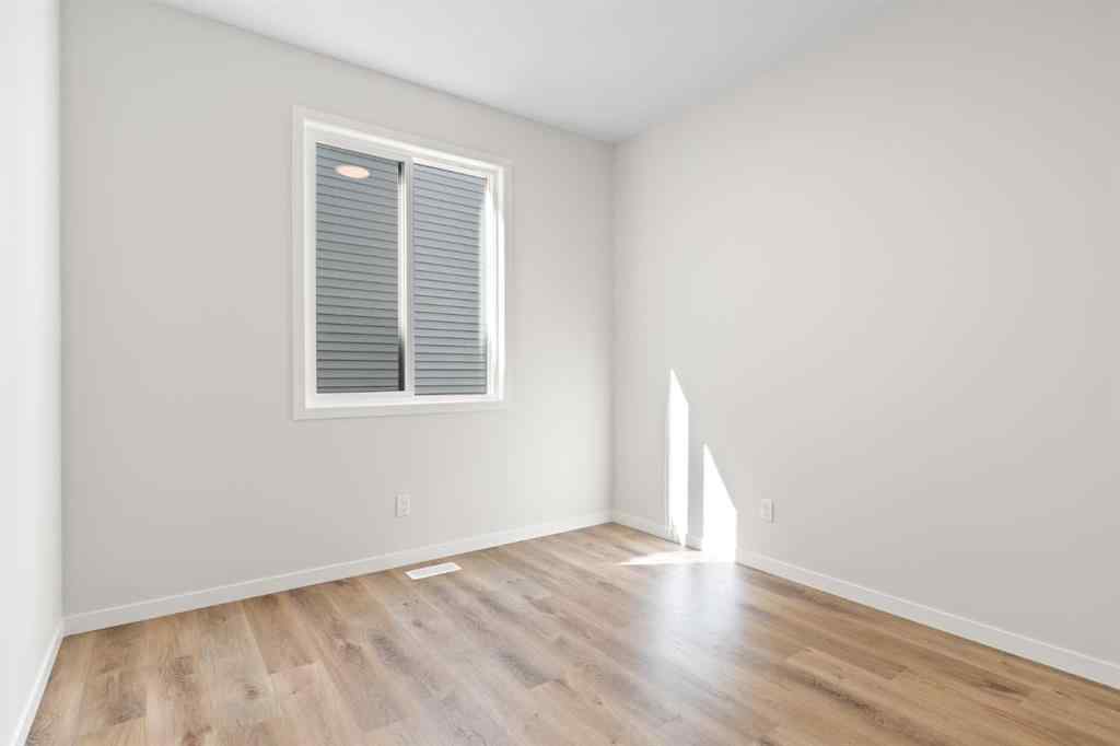 MLS® A2254446 - 1504 3 Street SE in Montrose High River, Residential
