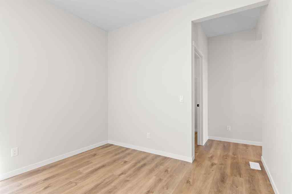 MLS® A2254446 - 1504 3 Street SE in Montrose High River, Residential