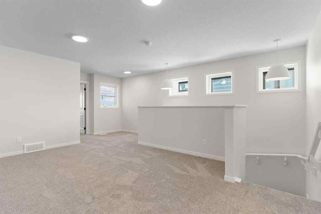 MLS® A2254446 - 1504 3 Street SE in Montrose High River, Residential