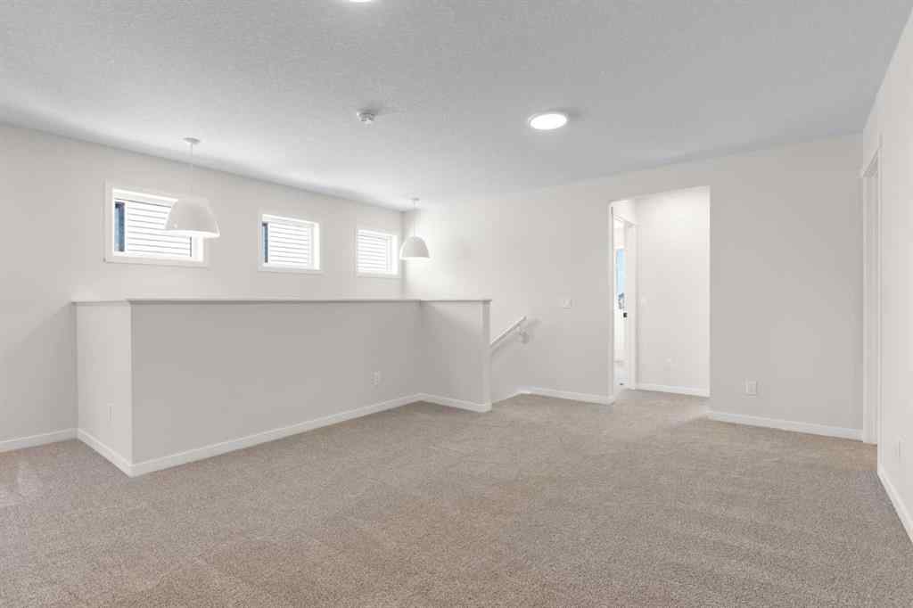 MLS® A2254446 - 1504 3 Street SE in Montrose High River, Residential