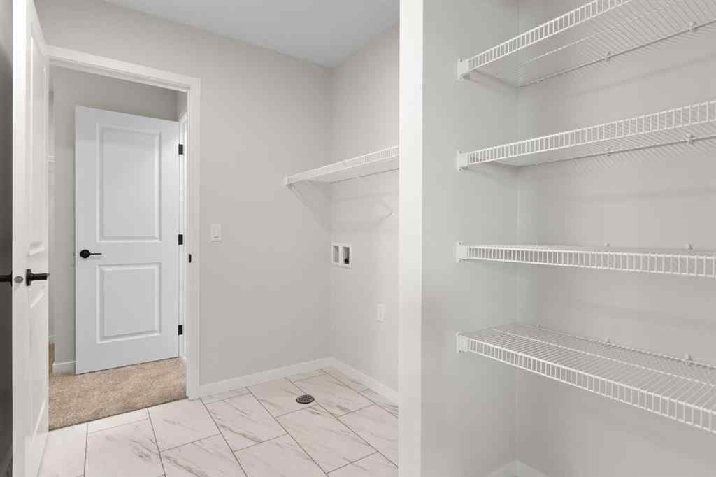 MLS® A2254446 - 1504 3 Street SE in Montrose High River, Residential