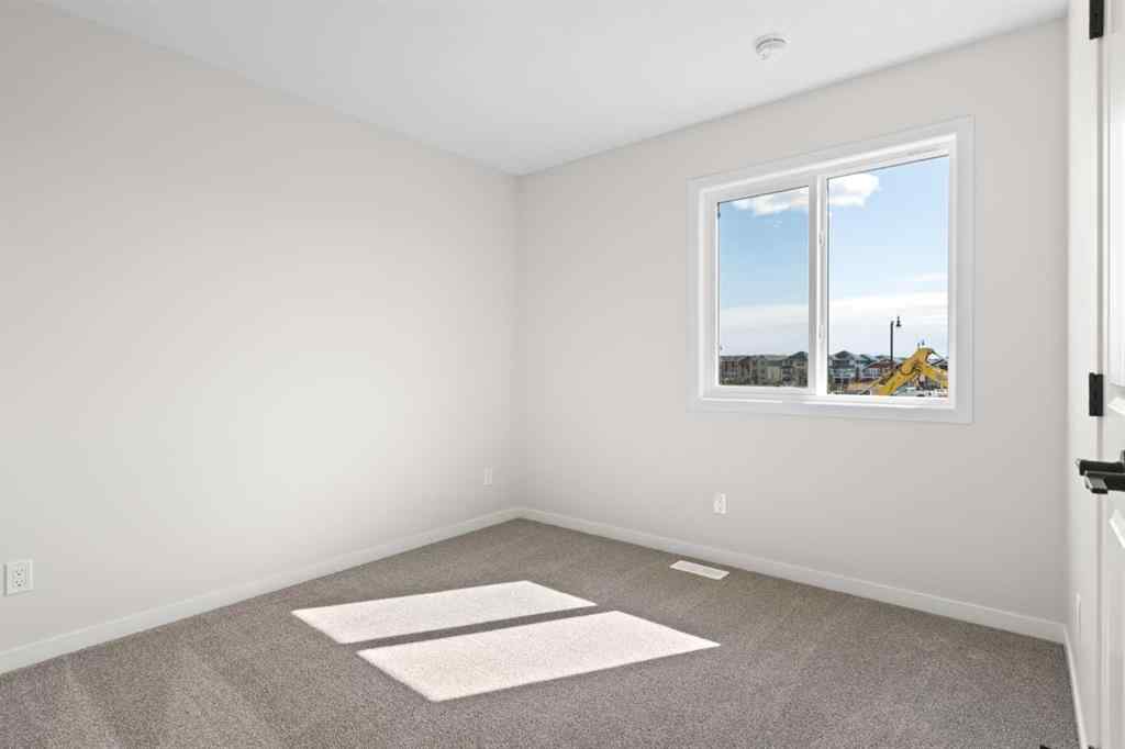 MLS® A2254446 - 1504 3 Street SE in Montrose High River, Residential