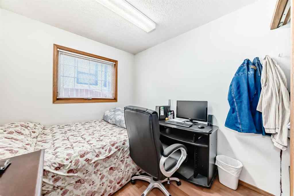 MLS® A2254447 - 421 Applewood Place SE in Applewood Park Calgary, Residential