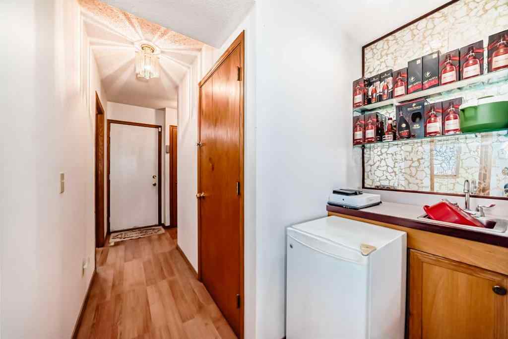 MLS® A2254447 - 421 Applewood Place SE in Applewood Park Calgary, Residential