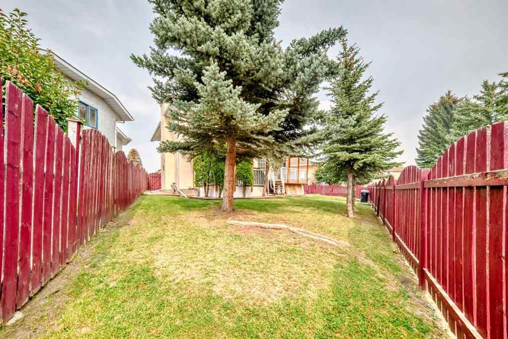 MLS® A2254447 - 421 Applewood Place SE in Applewood Park Calgary, Residential