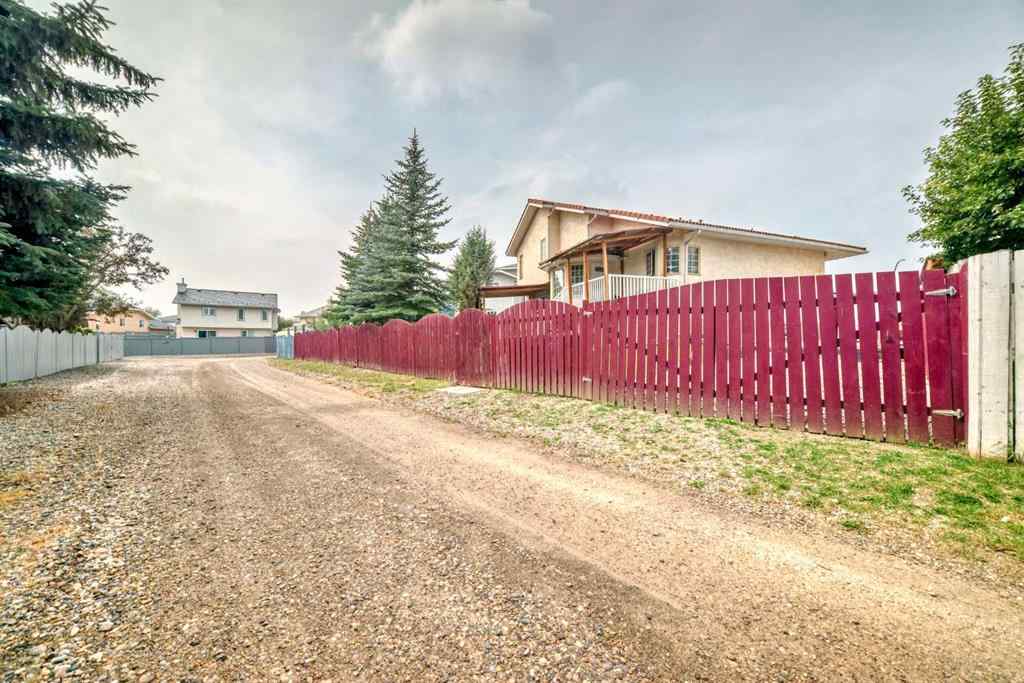 MLS® A2254447 - 421 Applewood Place SE in Applewood Park Calgary, Residential