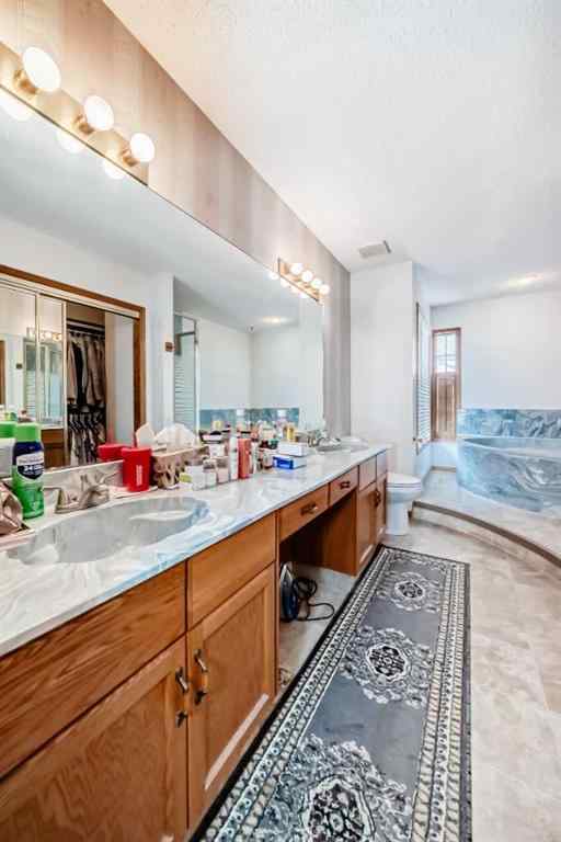 MLS® A2254447 - 421 Applewood Place SE in Applewood Park Calgary, Residential