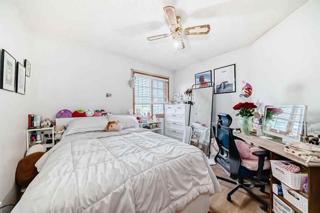 MLS® A2254447 - 421 Applewood Place SE in Applewood Park Calgary, Residential