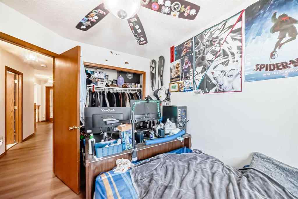 MLS® A2254447 - 421 Applewood Place SE in Applewood Park Calgary, Residential